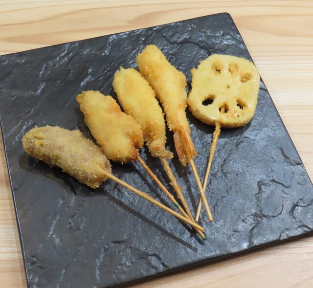 大量屋本店です。 大漁屋 - 自衛隊前/居酒屋 | 食べログ