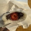 和菓子処 大角玉屋 銀座店