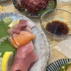 大衆酒場 むに 大阪天満店