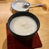 自然米の鮨　まこと屋 - どぶろく