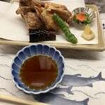 大衆割烹 ひかり - 