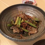 酒場 キクドコロ - 