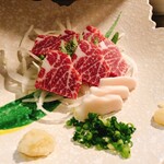 和食　七福神 - 