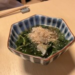 酒場 キクドコロ - 