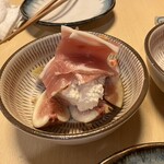 酒場 キクドコロ - 