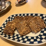 酒場 キクドコロ - 