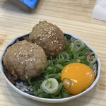 大衆酒場 むに - 