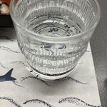 大衆割烹 ひかり - 