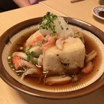 酒場 キクドコロ - 