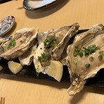 酒場 キクドコロ - 