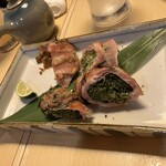 酒場 キクドコロ - 