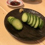 酒場 キクドコロ - 