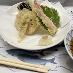 大衆割烹 ひかり - 