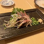 酒場 キクドコロ - 