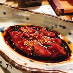 和食　七福神 - 