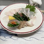 大衆割烹 ひかり - 