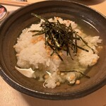 酒場 キクドコロ - 