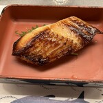 大衆割烹 ひかり - 