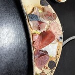 魚仁 - 料理写真: