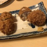 酒場 キクドコロ - 