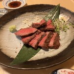 酒場 キクドコロ - 