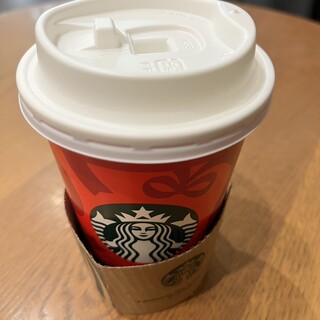 スターバックス・コーヒー_0