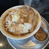 ラーメン軍団 歴史を刻め 天理街道店