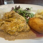 ユキオントコ - 