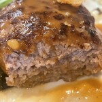 ユキオントコ - 