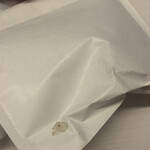 国産炭火焼鶏 ここやき - 