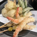 だんまや水産 手稲店 - 