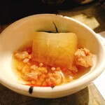 和食　七福神 - 