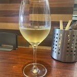 ユキオントコ - 