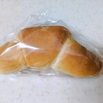 なぎの木KITCHEN  - 料理写真: