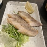 だんまや水産 手稲店 - 