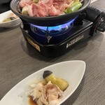 だんまや水産 手稲店 - 