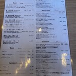 CASA CUOMO CAFE UKIHA ISONOSAWA - 