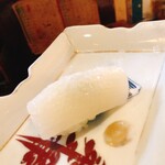 和食　七福神 - 