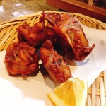 和食　七福神 - 