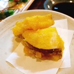 和食　七福神 - 