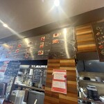 ユキオントコ - 