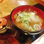 和食　七福神 - 