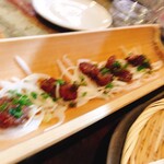 和食　七福神 - 