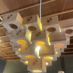 CASA CUOMO CAFE UKIHA ISONOSAWA - 