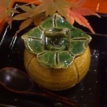 恵比寿　くろいわ - 