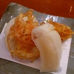 恵比寿　くろいわ - 