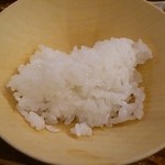 恵比寿　くろいわ - 