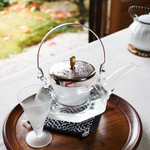 長島 - チロリ。日本酒 白鹿<2014.11>