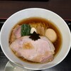 食煅 もみじ