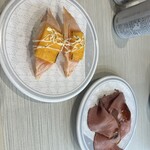 はま寿司 苫小牧日吉店 - 